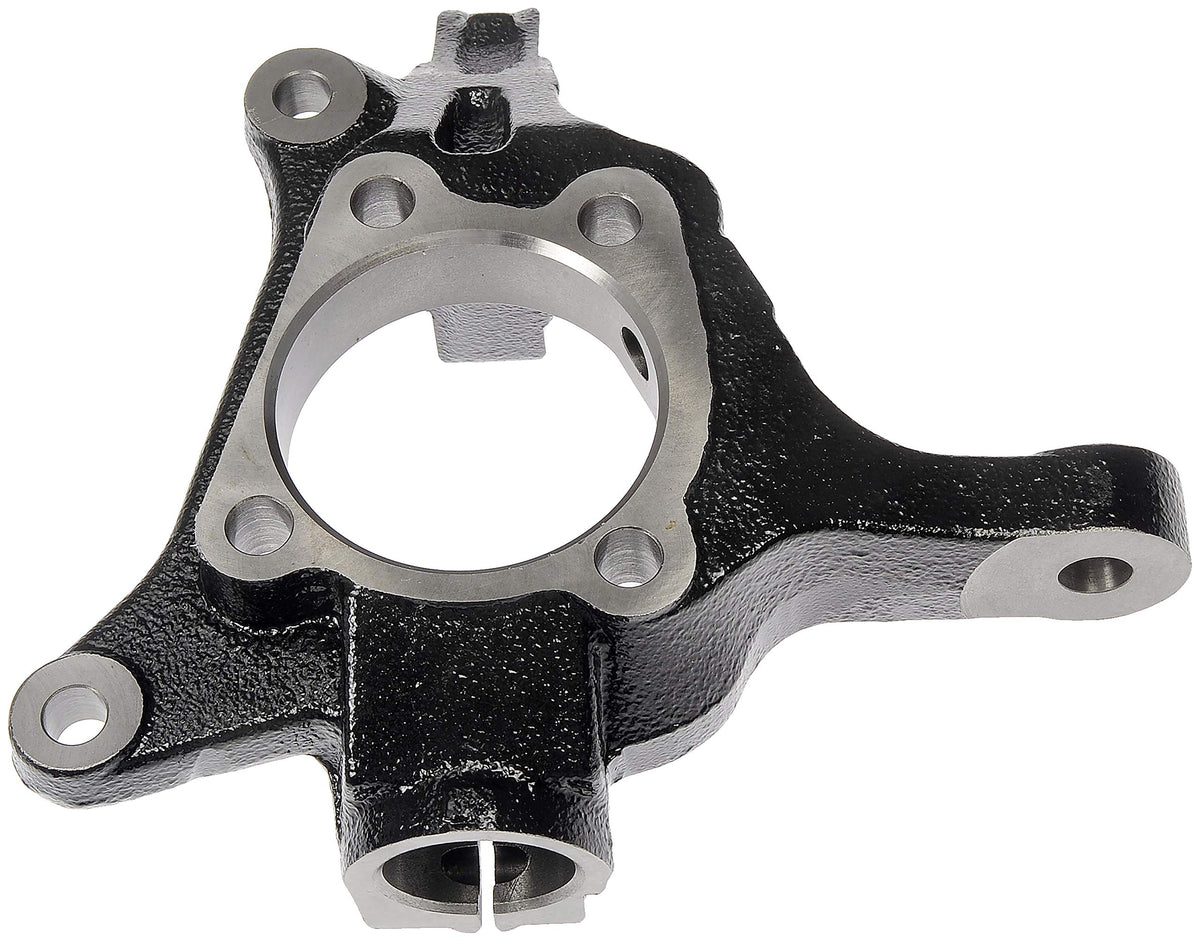 DORMAN 698-220 Dorman 698-220 Front Passenger Side Steering Knuckle