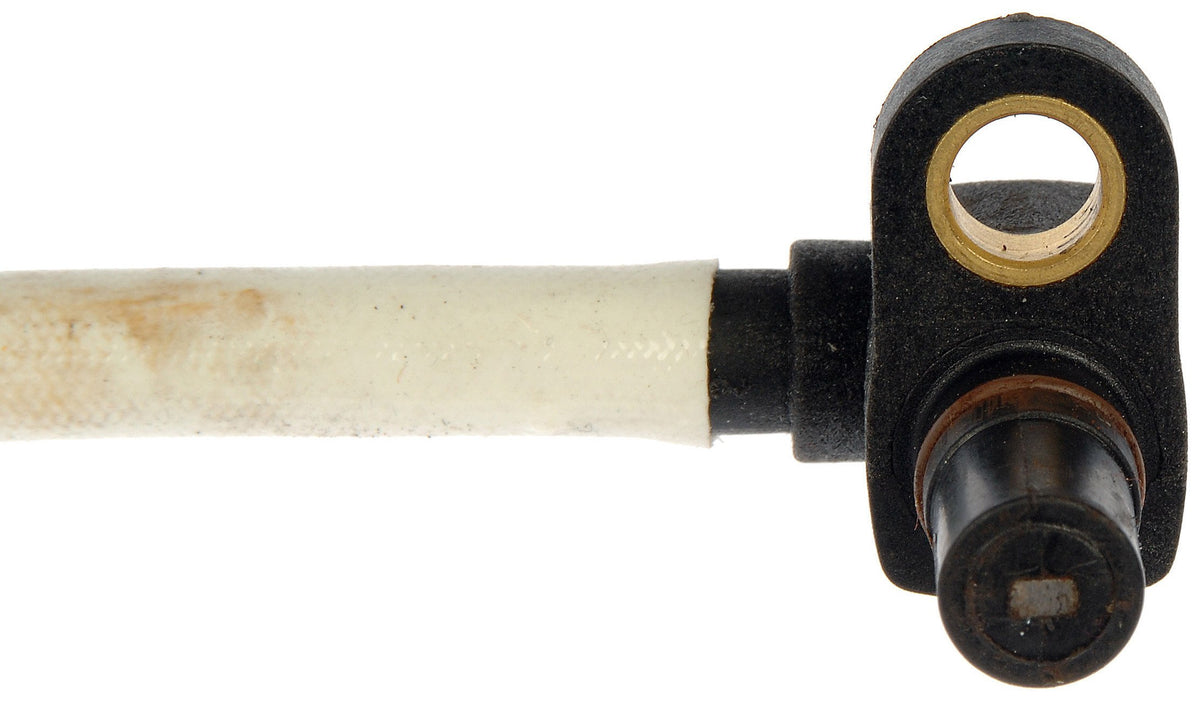 DORMAN 970-059 Dorman 970-059 ABS SENSOR WITH HARNESS