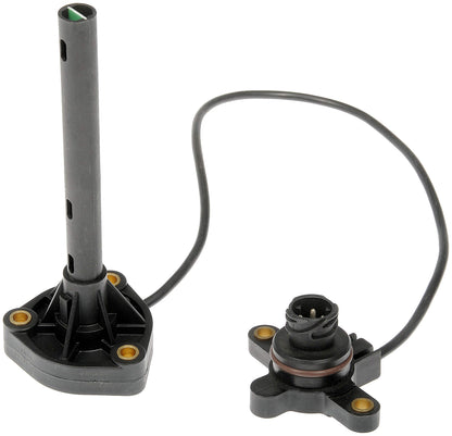 Dorman 904-7450 ENGINE OIL LEVEL SENSOR