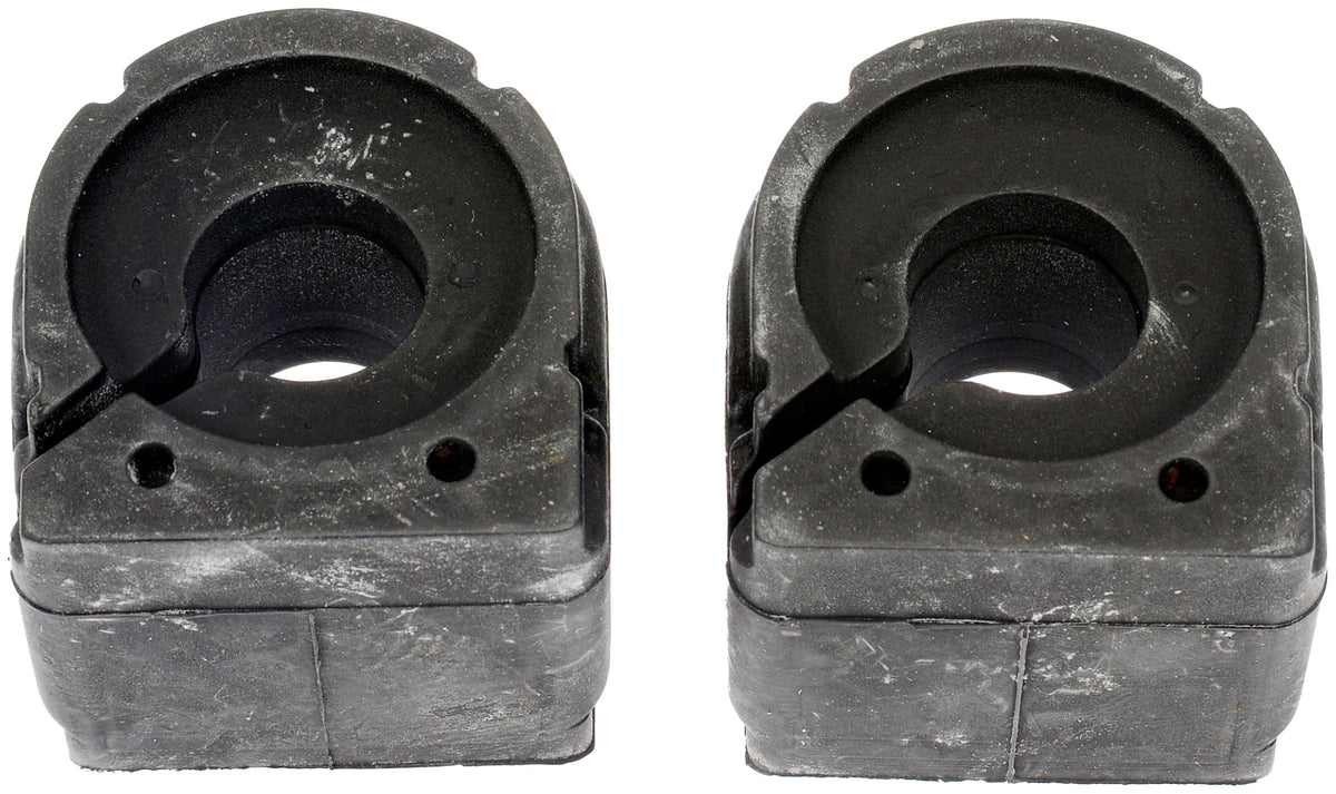 DORMAN 540-429 Dorman 540-429 Front Suspension Stabilizer Bar Bushing Kit
