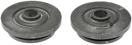 DORMAN 926-274 Dorman 926-274 Radiator Mount Bushing