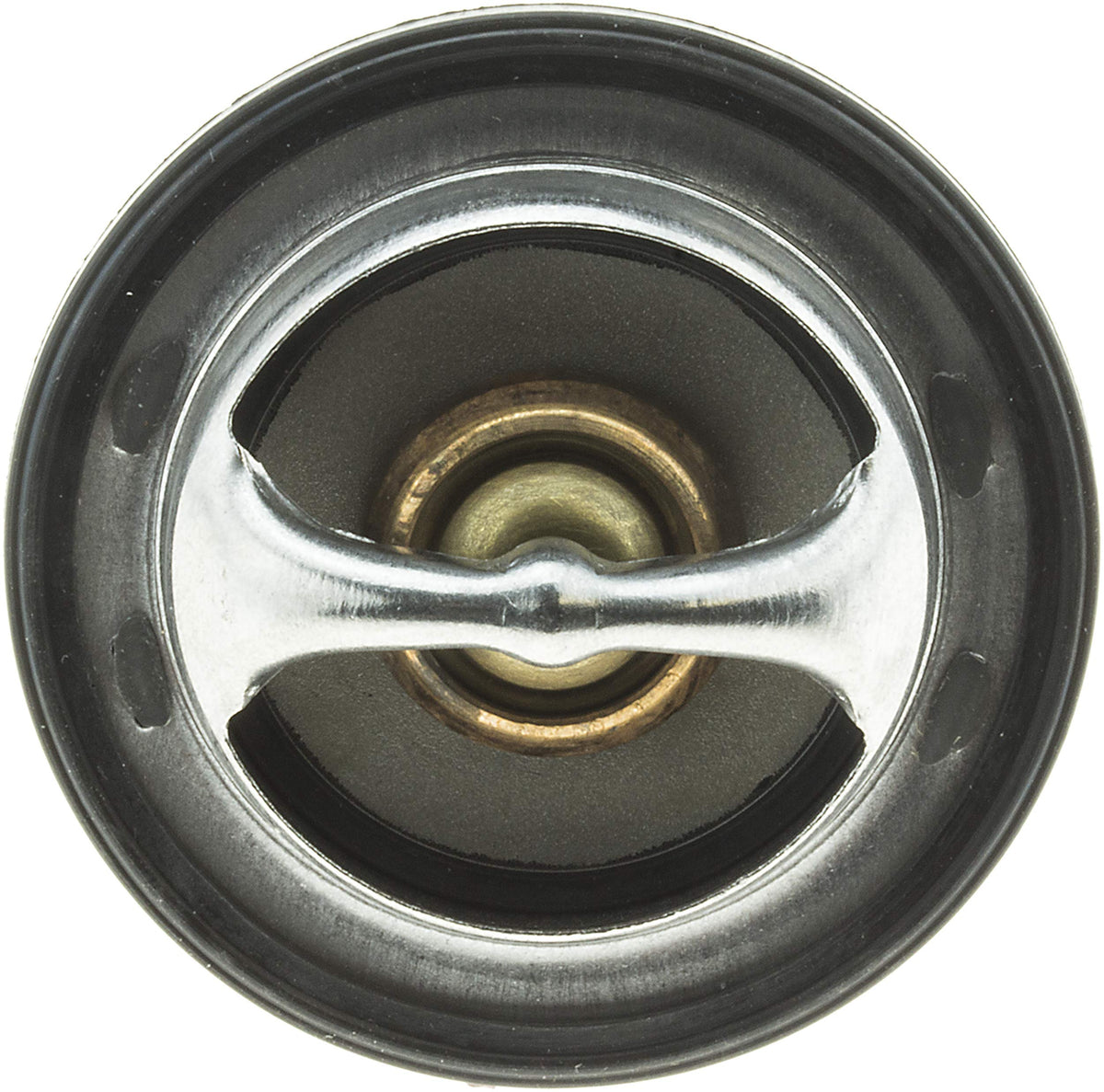 Gates 33943 Oe Type Engine Coolant Thermostat