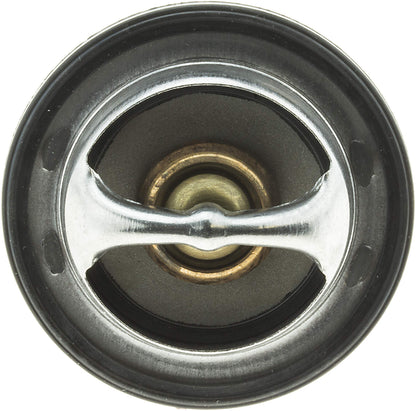 Gates 33943 Oe Type Engine Coolant Thermostat