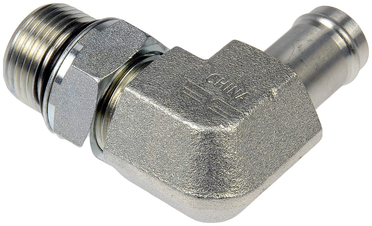 Dorman 926-170 Power Steering Pump Fitting
