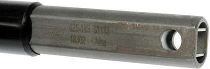 DORMAN 425-183 Dorman 425-183 Steering Shaft Compatible with Select Models