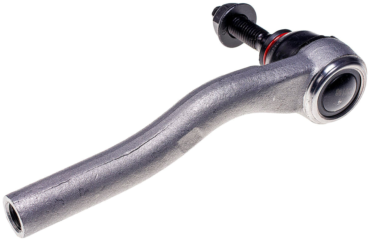 DORMAN TO90392XL Dorman TO90392XL Front Passenger Side Outer Steering Tie Rod End Compatible with Select Cadillac Models