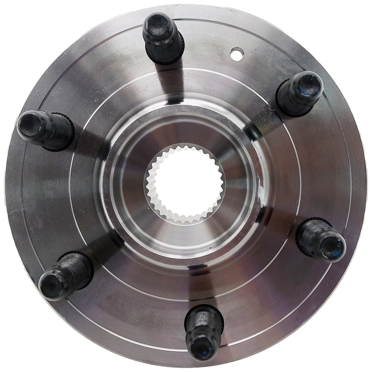 DORMAN 951-141 Dorman 951-141 Wheel Bearing and Hub Assembly