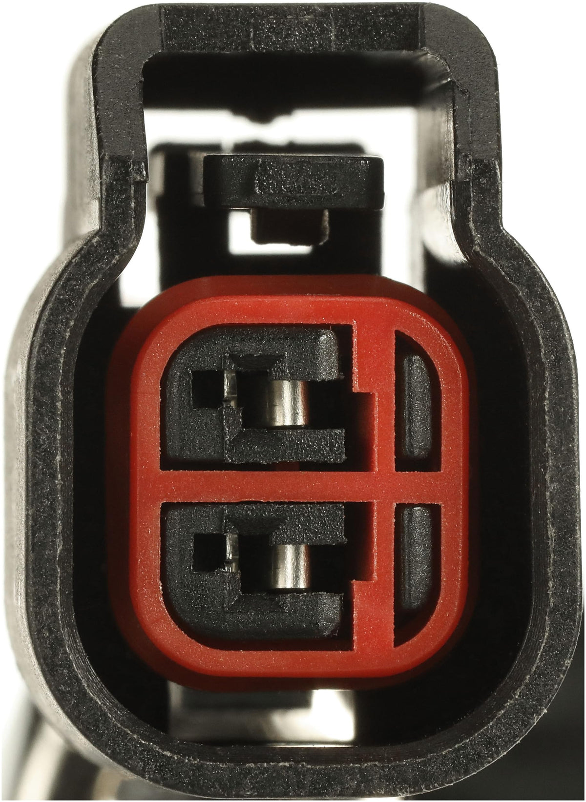 Gates EMH968 PCV Valve