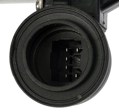 Dorman 748-233 Front Passenger Side Power Window Regulator