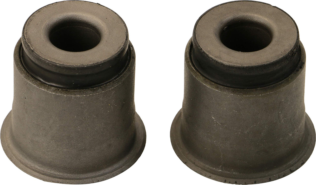MOOG K200269 MOOG K200269 Suspension Control Arm Bushing for Chevrolet Trailblazer