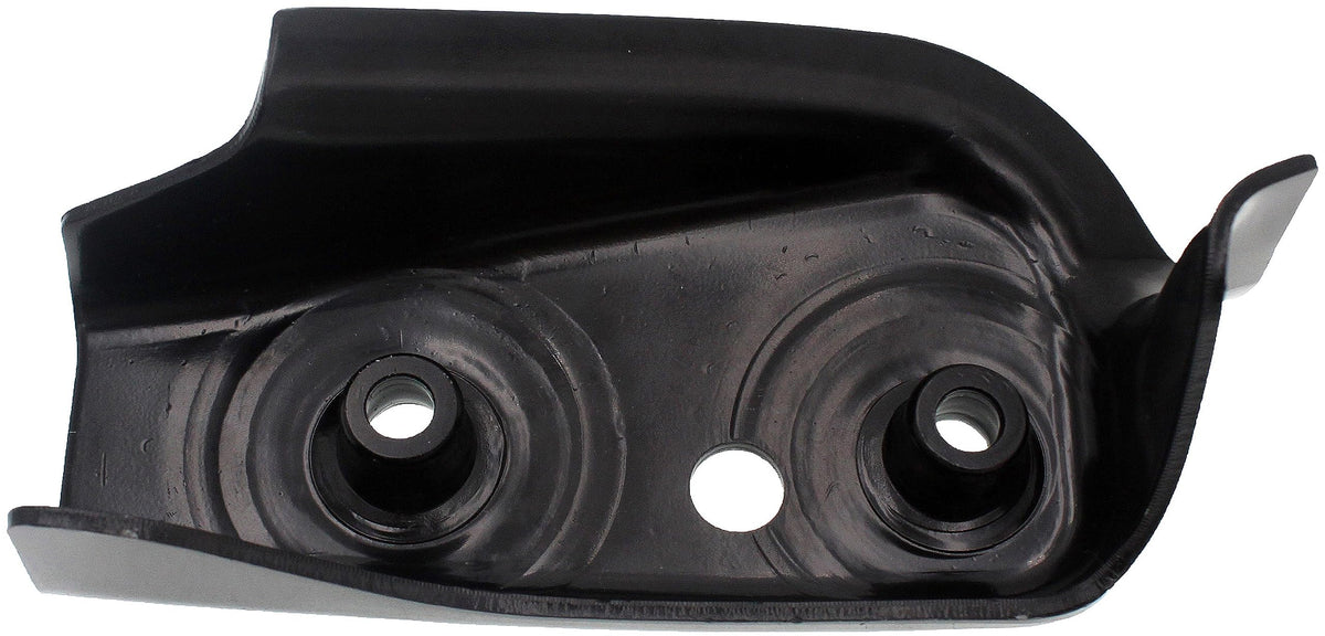 Dorman 999-700 Front Passenger Side Sway Bar Mounting Bracket