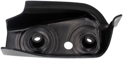 Dorman 999-700 Front Passenger Side Sway Bar Mounting Bracket