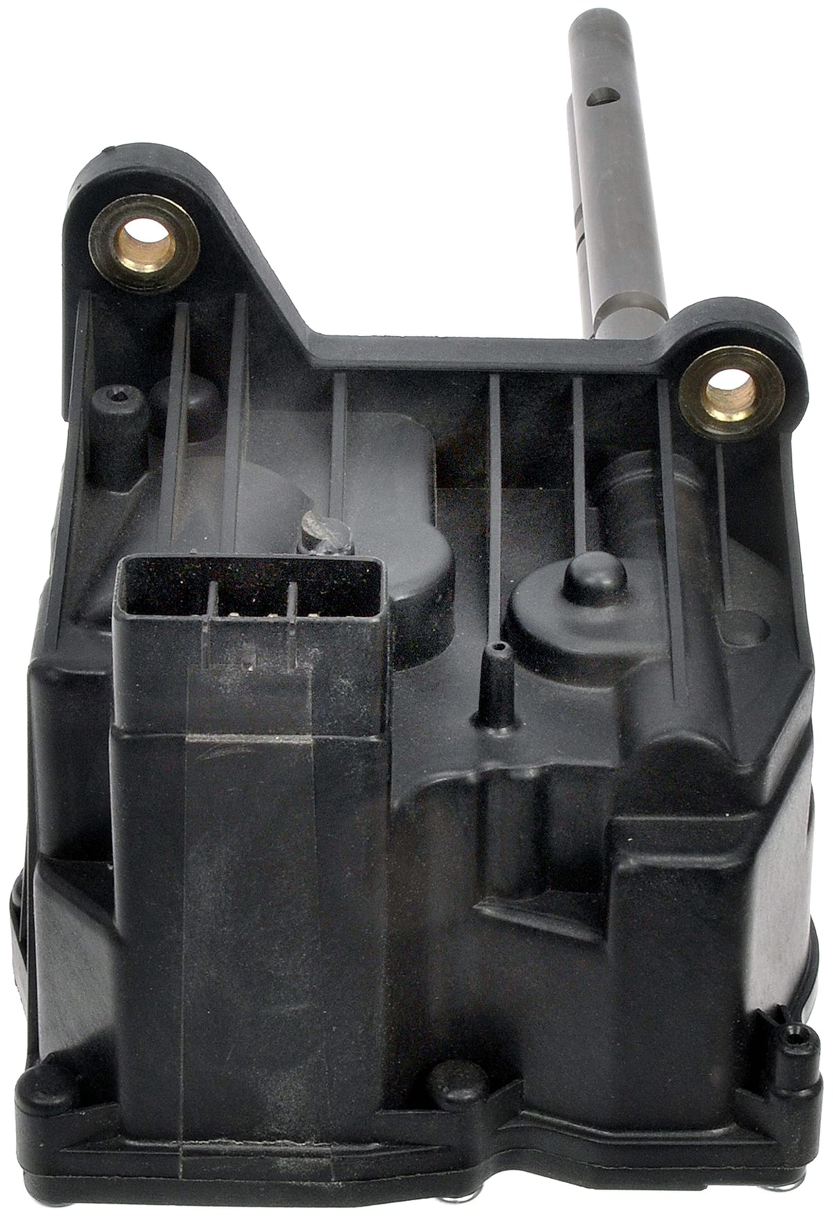 Dorman 600-470 4WD TRANSFER CASE MOTOR ASSEMBLY