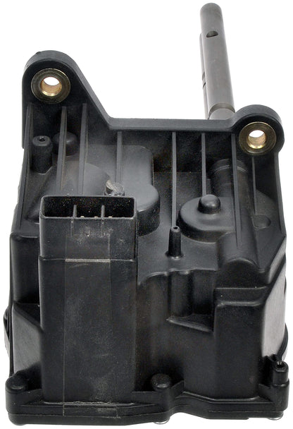 Dorman 600-470 4WD TRANSFER CASE MOTOR ASSEMBLY