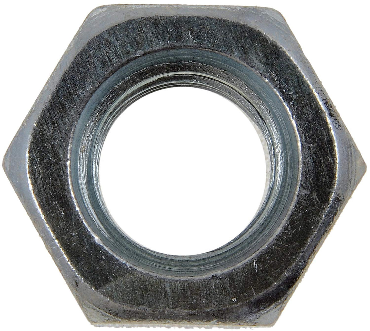 Dorman 782-012N Hex Nut-Class 8-Thread Size M12-1.75 x Height