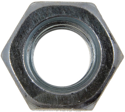 Dorman 782-012N Hex Nut-Class 8-Thread Size M12-1.75 x Height