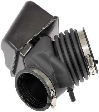 Dorman 696-175 Engine Air Intake Hose