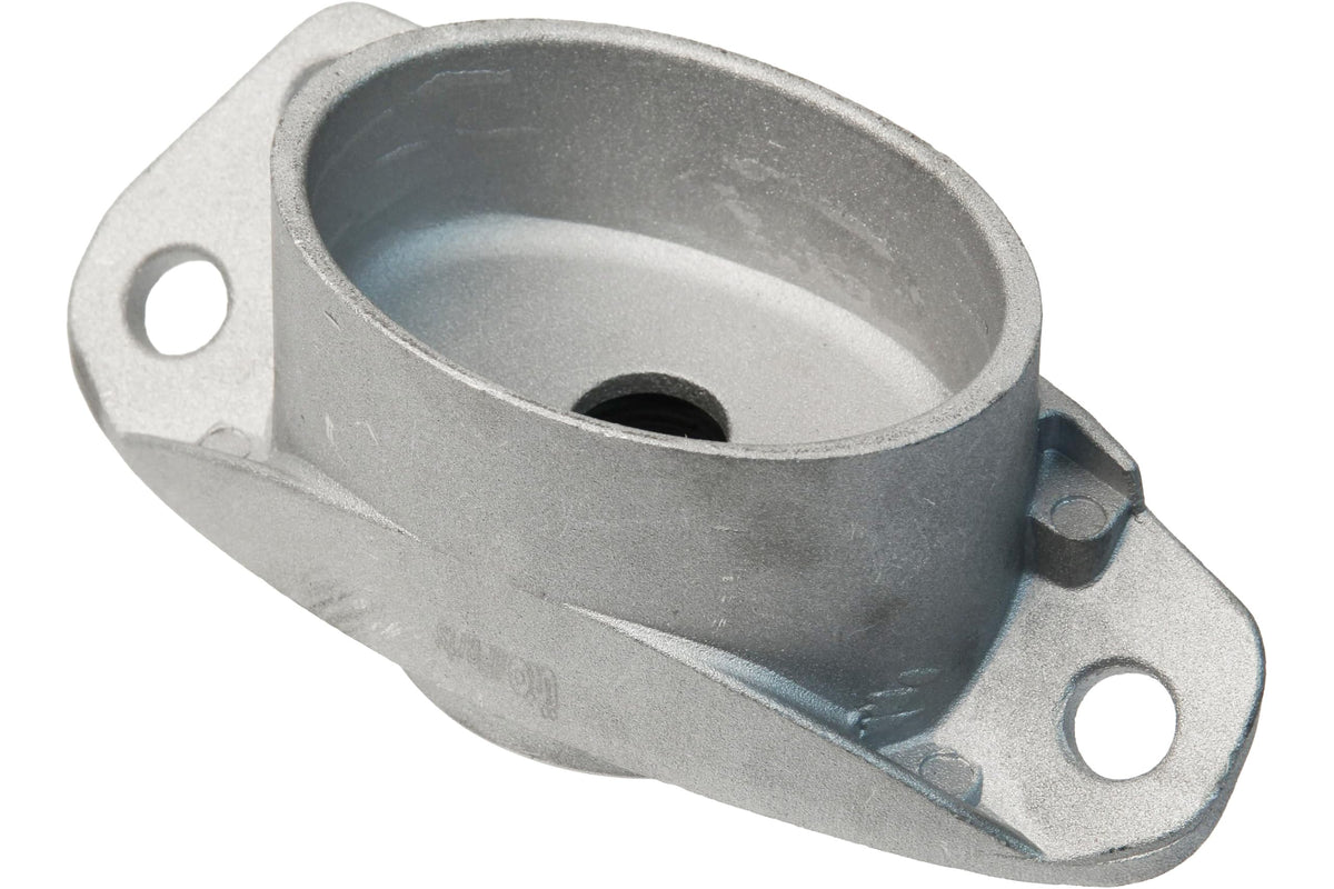 URO PARTS 1K0513353H URO Parts 1K0513353H Shock Mount, Rear Upper