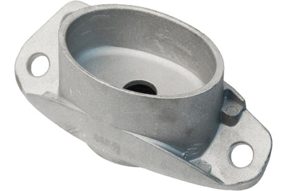 URO PARTS 1K0513353H URO Parts 1K0513353H Shock Mount, Rear Upper