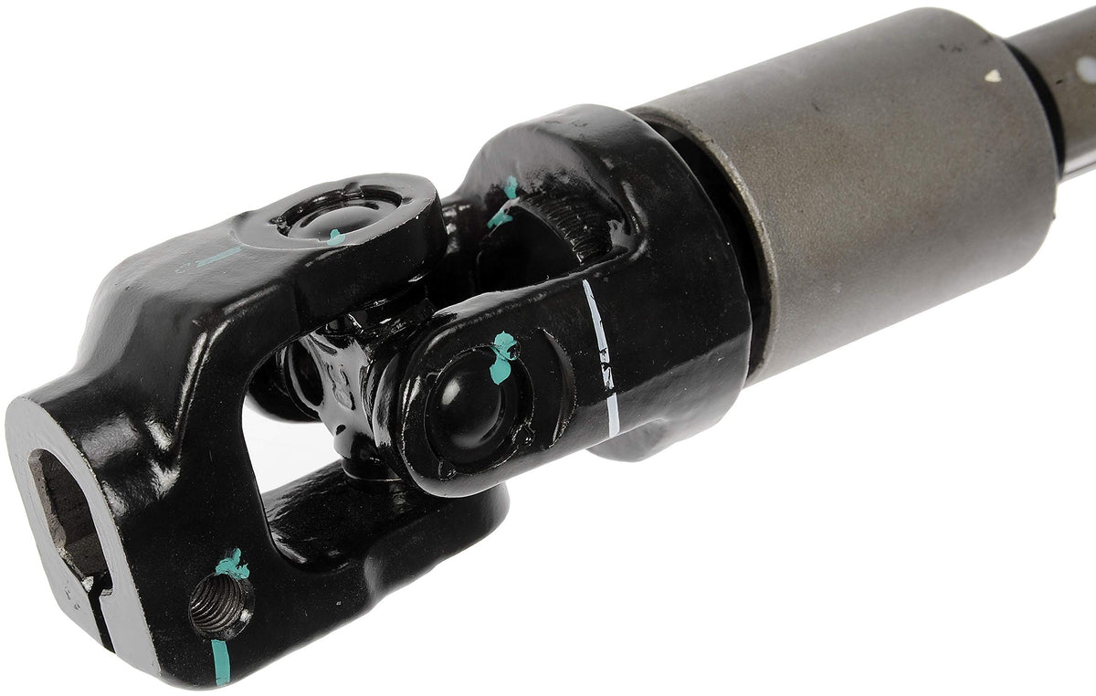 Dorman 425-700 LOWER STEERING SHAFT