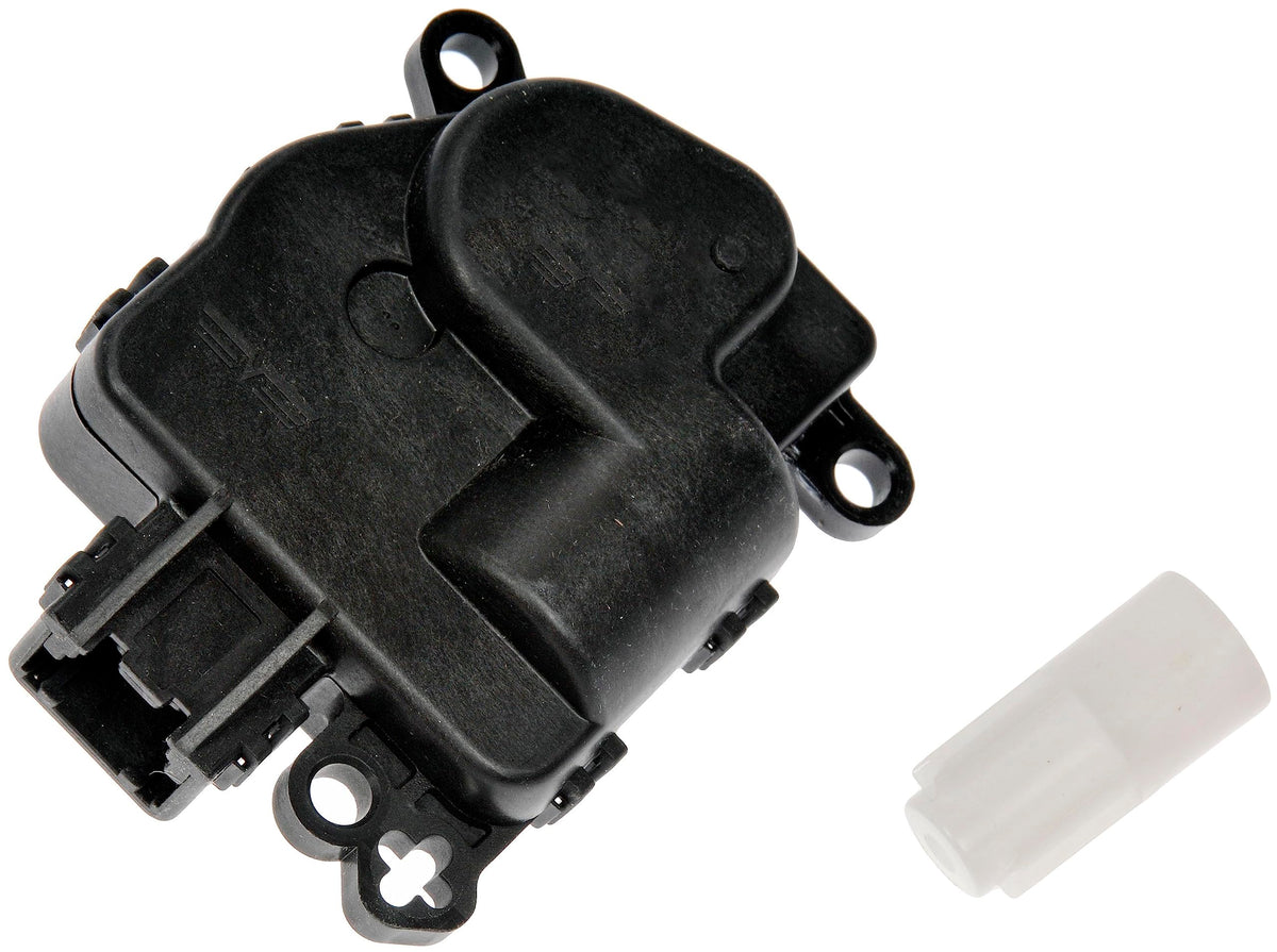DORMAN 604-294 Dorman 604-294 HVAC Blend Door Actuator