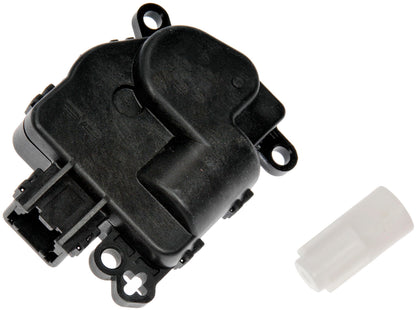 DORMAN 604-294 Dorman 604-294 HVAC Blend Door Actuator