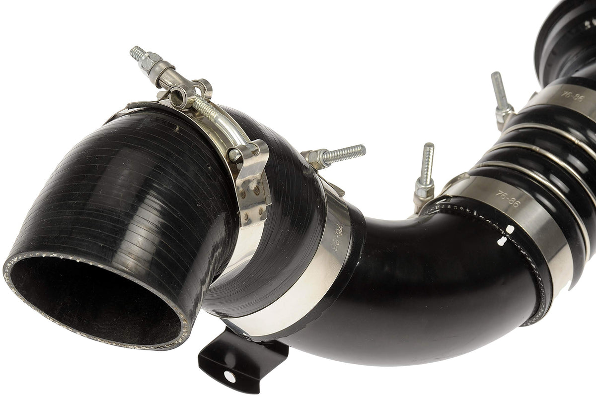 Dorman 667-300 Improved Design Cold Side Intercooler Pipe Kit