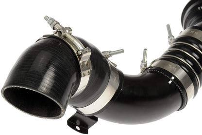 Dorman 667-300 Improved Design Cold Side Intercooler Pipe Kit