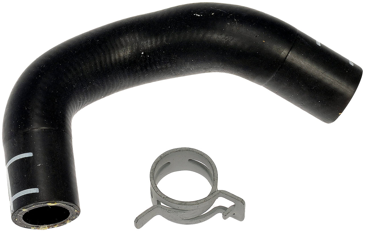 DORMAN 667-521 Dorman 667-521 Engine Oil Cooler Hose Assembly