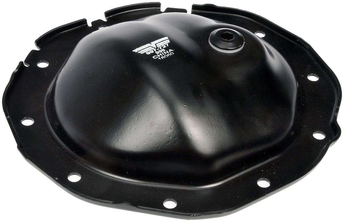 Dorman 697-727 DIFFERENTIAL COVER ASSEMBLY