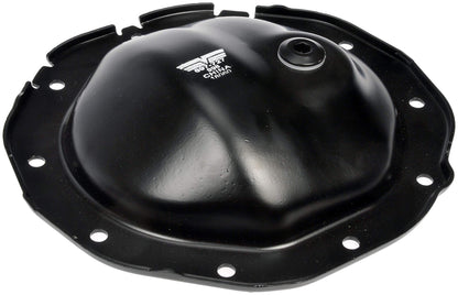 Dorman 697-727 DIFFERENTIAL COVER ASSEMBLY