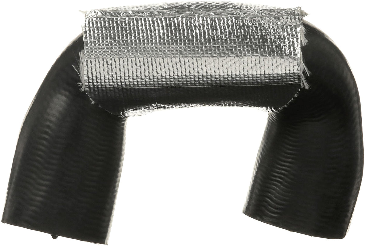 Gates 51588 Water Pump to Thermostat Hose