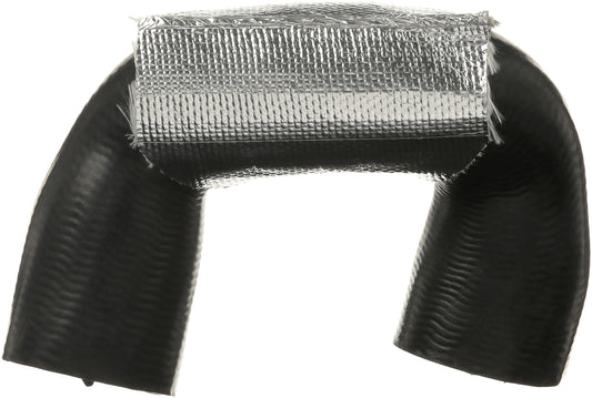 Gates 51588 Water Pump to Thermostat Hose