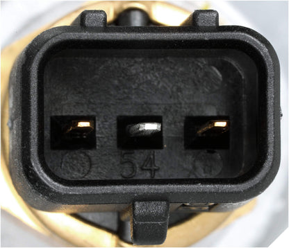 Gates CO34934 Engine Coolant Water Outlet