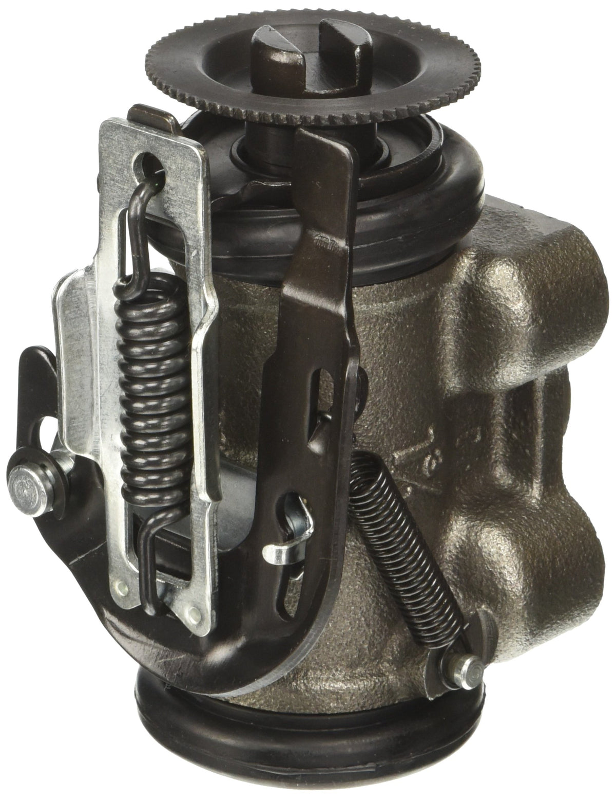 CENTRIC PARTS 134.76030 Centric 134.76030 Centric Premium Wheel Cylinder