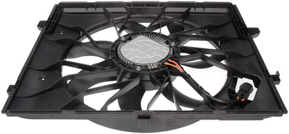 DORMAN 621-600 Dorman 621-600 Engine Cooling Fan Assembly