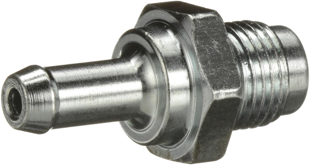 Gates EMH984 Emission Control Hose PCV Valve