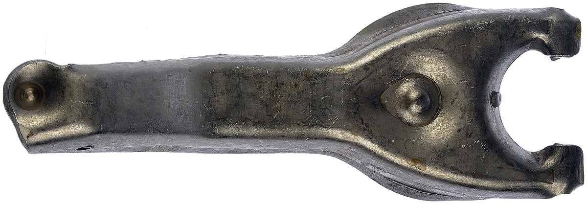 Dorman 14550 Motormite CLUTCH FORK CLUTCH-IN