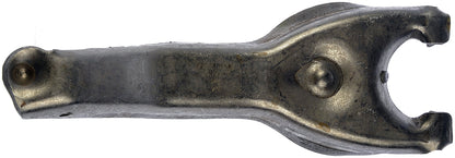 Dorman 14550 Motormite CLUTCH FORK CLUTCH-IN
