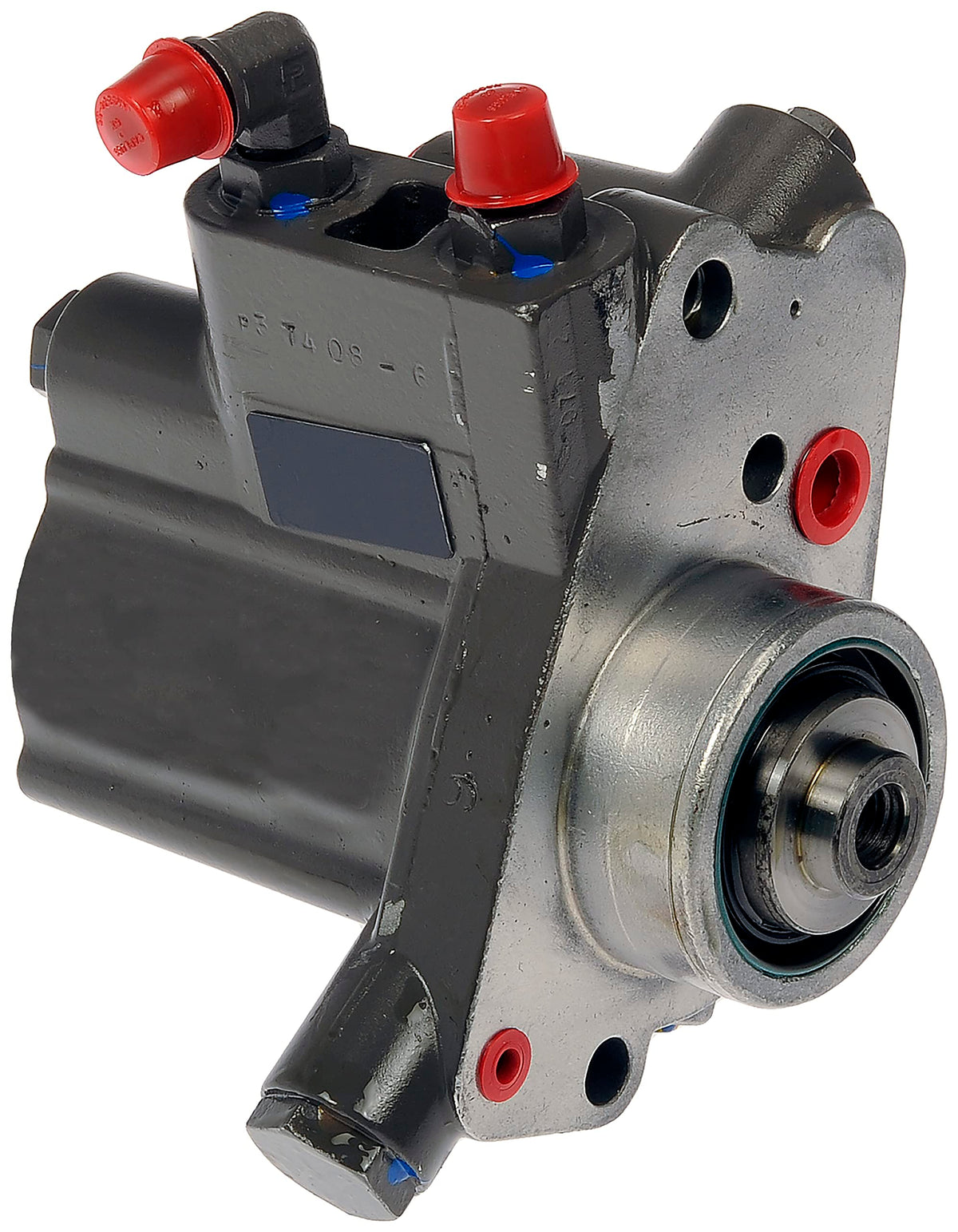 Dorman 502-557 Diesel High Pressure Oil Pump