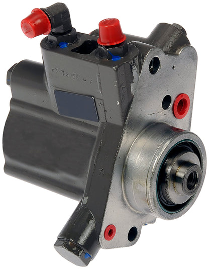 Dorman 502-557 Diesel High Pressure Oil Pump