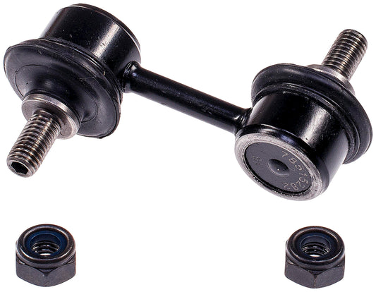 DORMAN SL14515PR Dorman Premium SL14515PR Rear Suspension Stabilizer Bar Link Kit Compatible with Select BMW Models