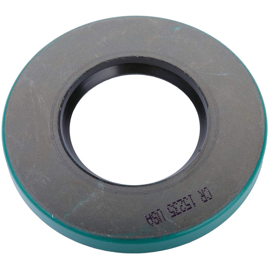SKF 15235 LDS & Small Bore Seal, R Lip Code, CRW1 Style