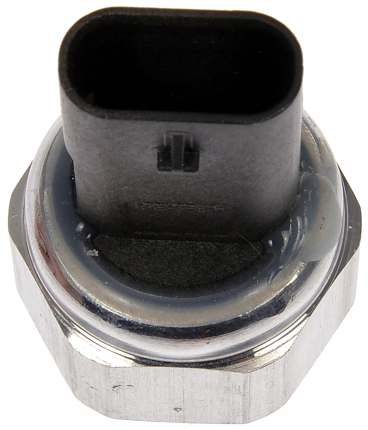 DORMAN 926-394 Dorman 926-394 Engine Oil Pressure Sensor