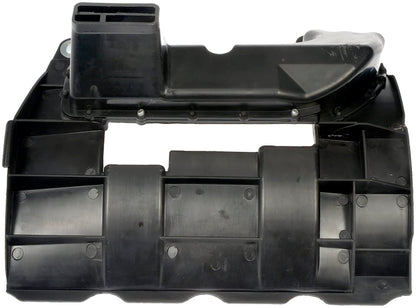 Dorman 264-098 Engine Oil Sump Windage Tray