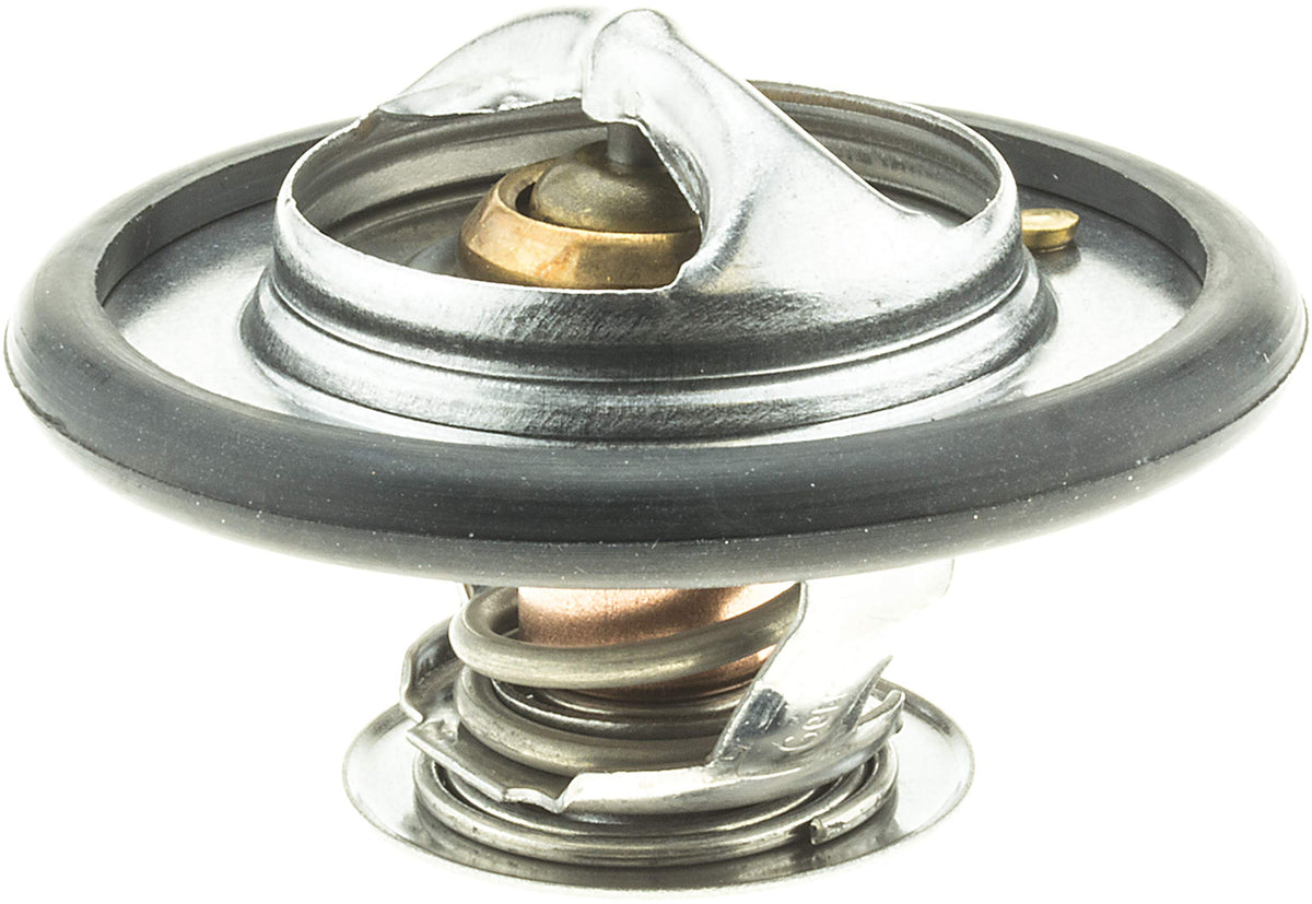 Gates 33948 OE TYPE THERMOSTAT