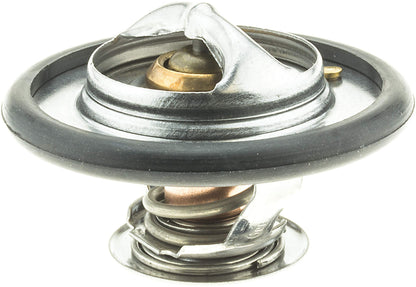 Gates 33948 OE TYPE THERMOSTAT