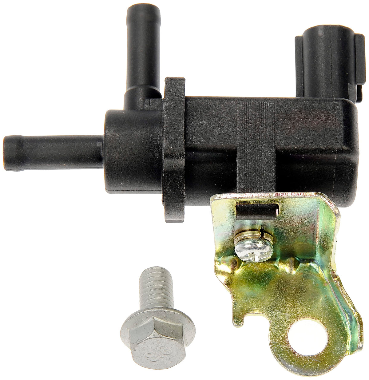 Dorman 994-016 Vapor Canister Purge Valve