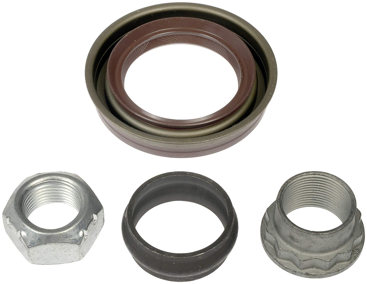 Dorman 697-040 Rear Differential Bearing Kit