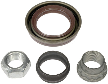 Dorman 697-040 Rear Differential Bearing Kit